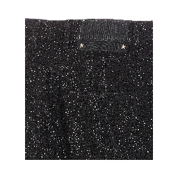 Golden Goose Jeans Black
