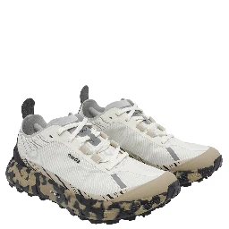 NORDA Sneakers