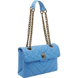 Kurt Geiger Bags