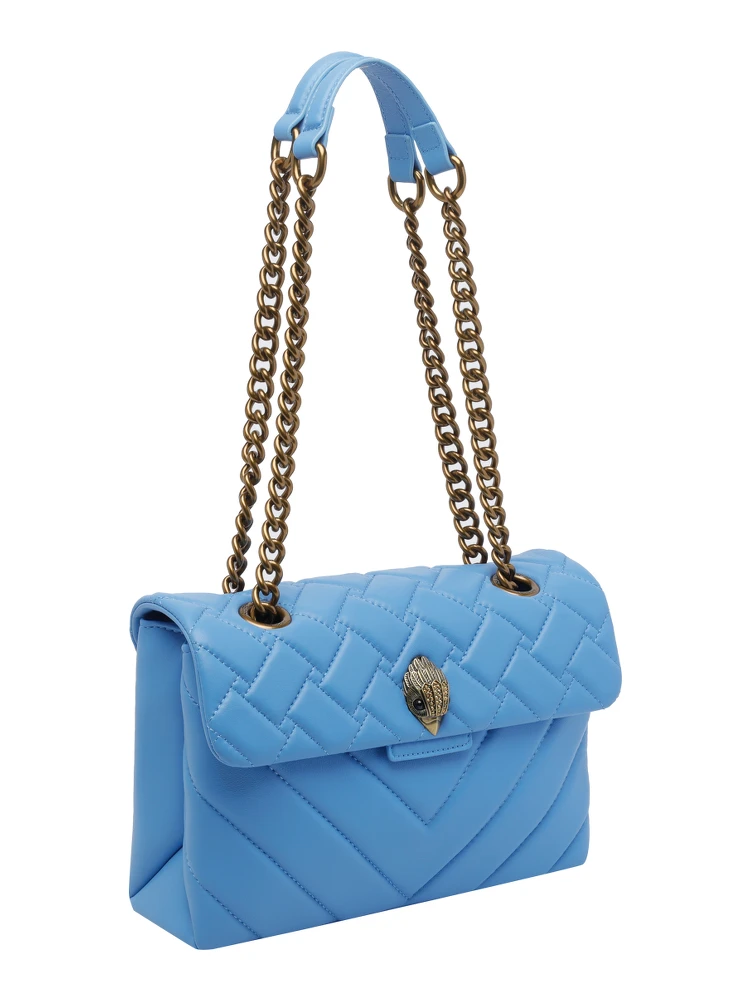 Kurt Geiger Bags alternative