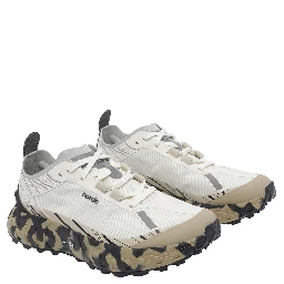 NORDA Sneakers White