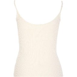 Courreges Top