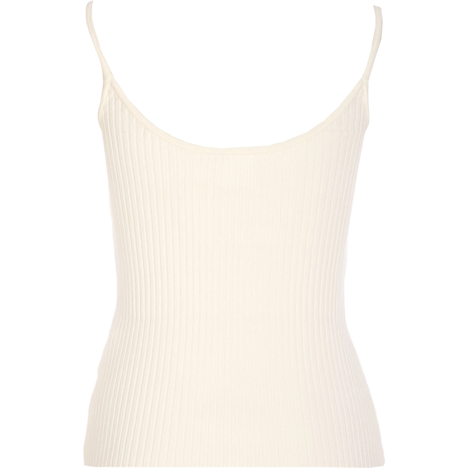 Courreges Top