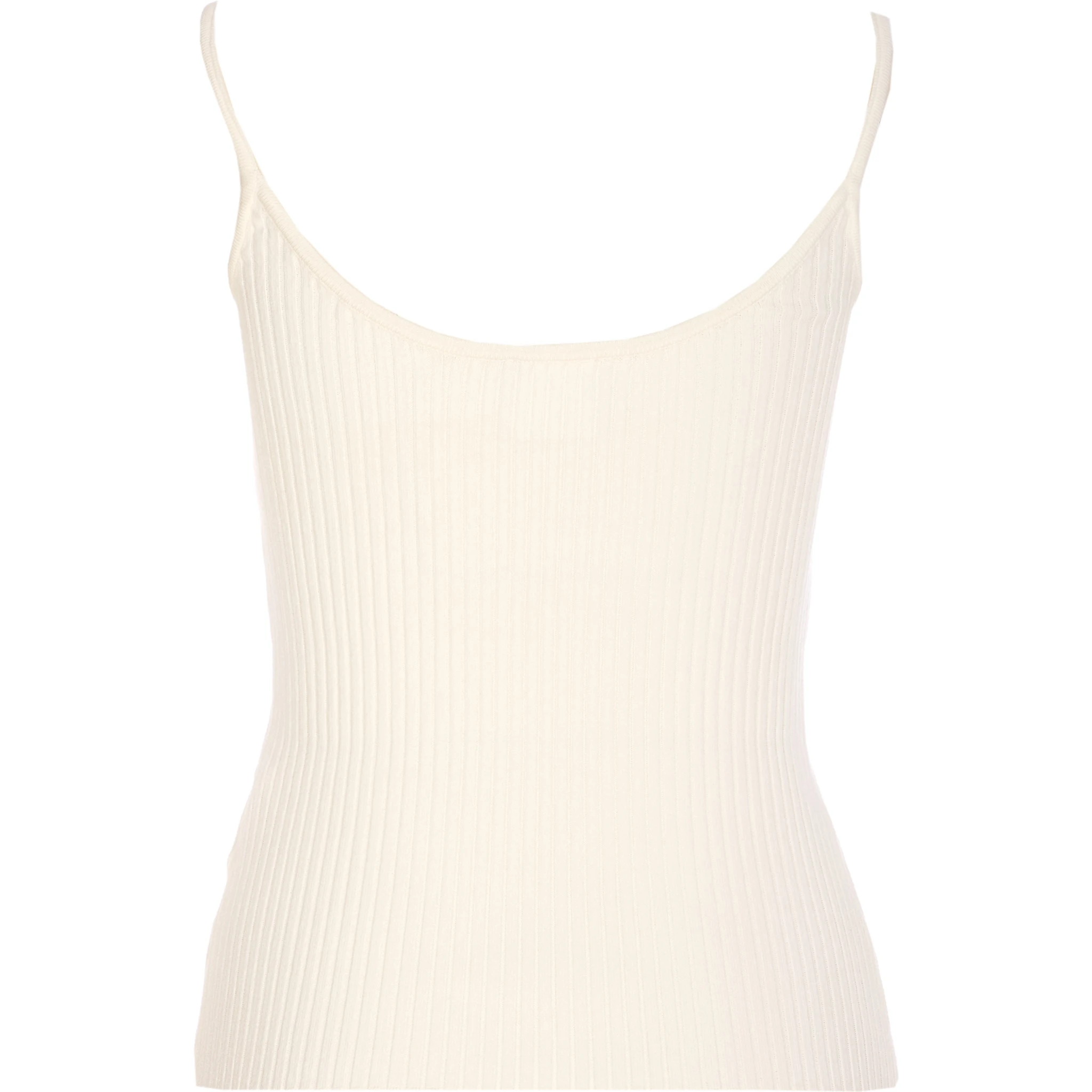 Courreges Top