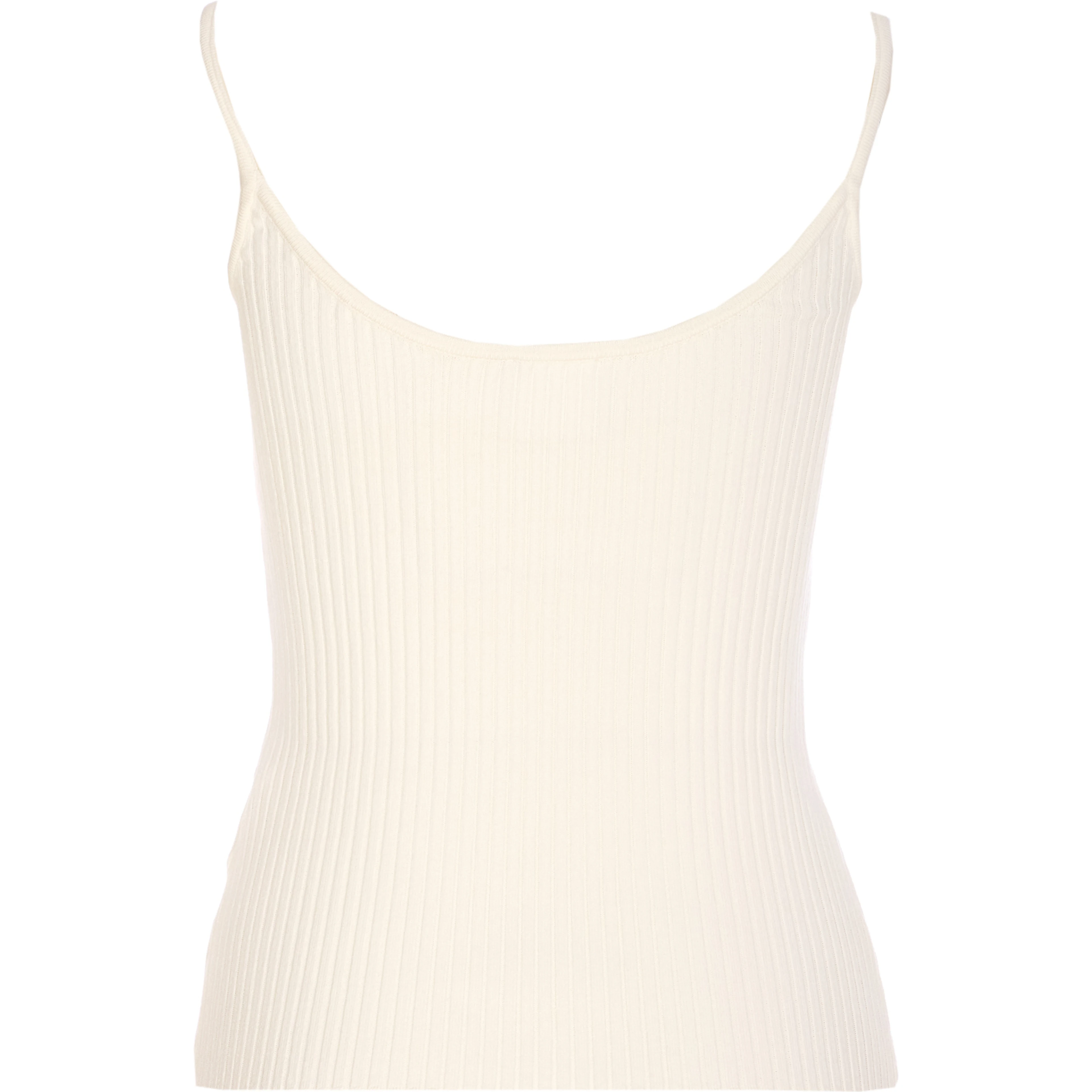 Courreges Top