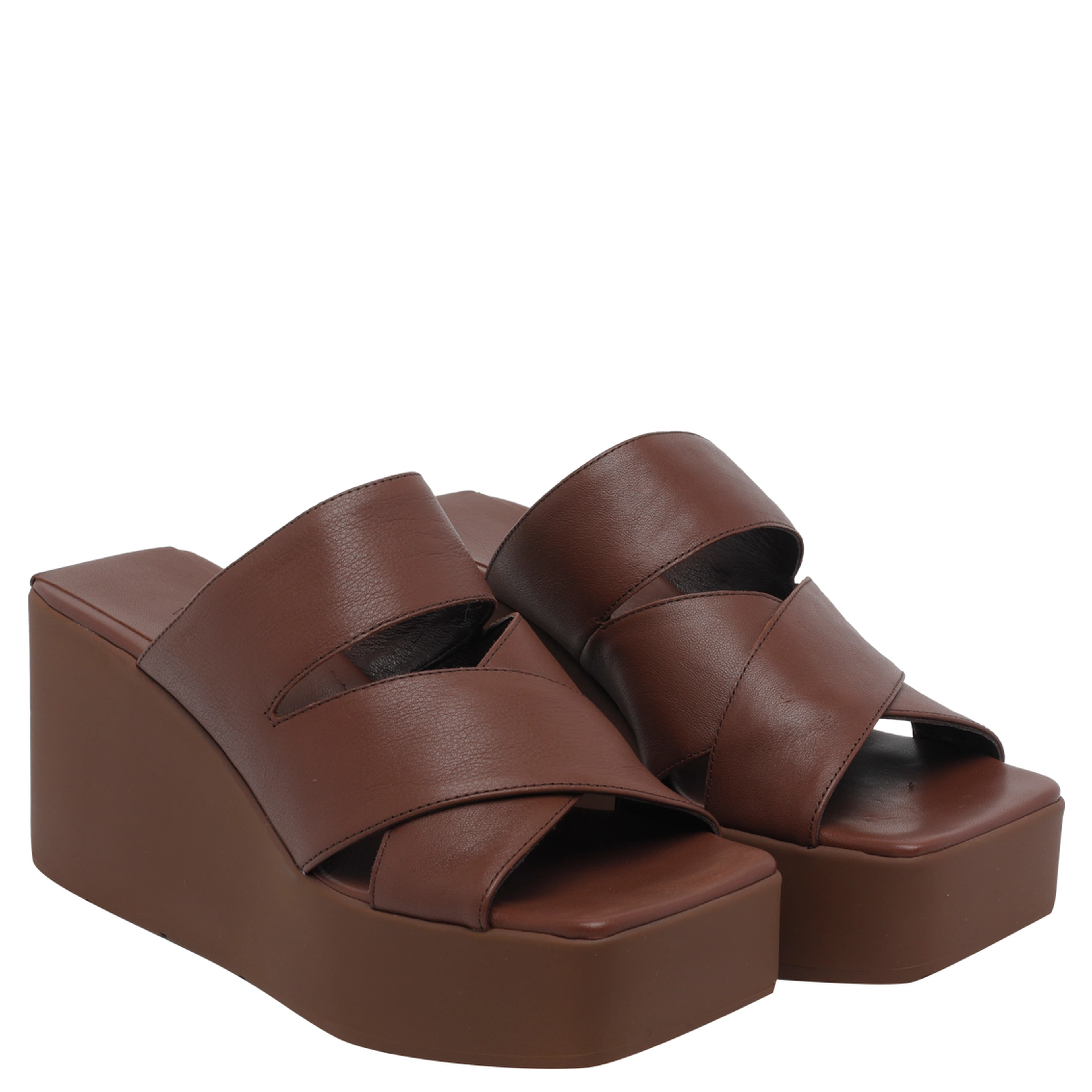 Vic Matie Sandals