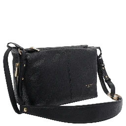 MY BEST BAG FIRENZE Bags.. Black