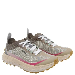 NORDA Sneakers MultiColour