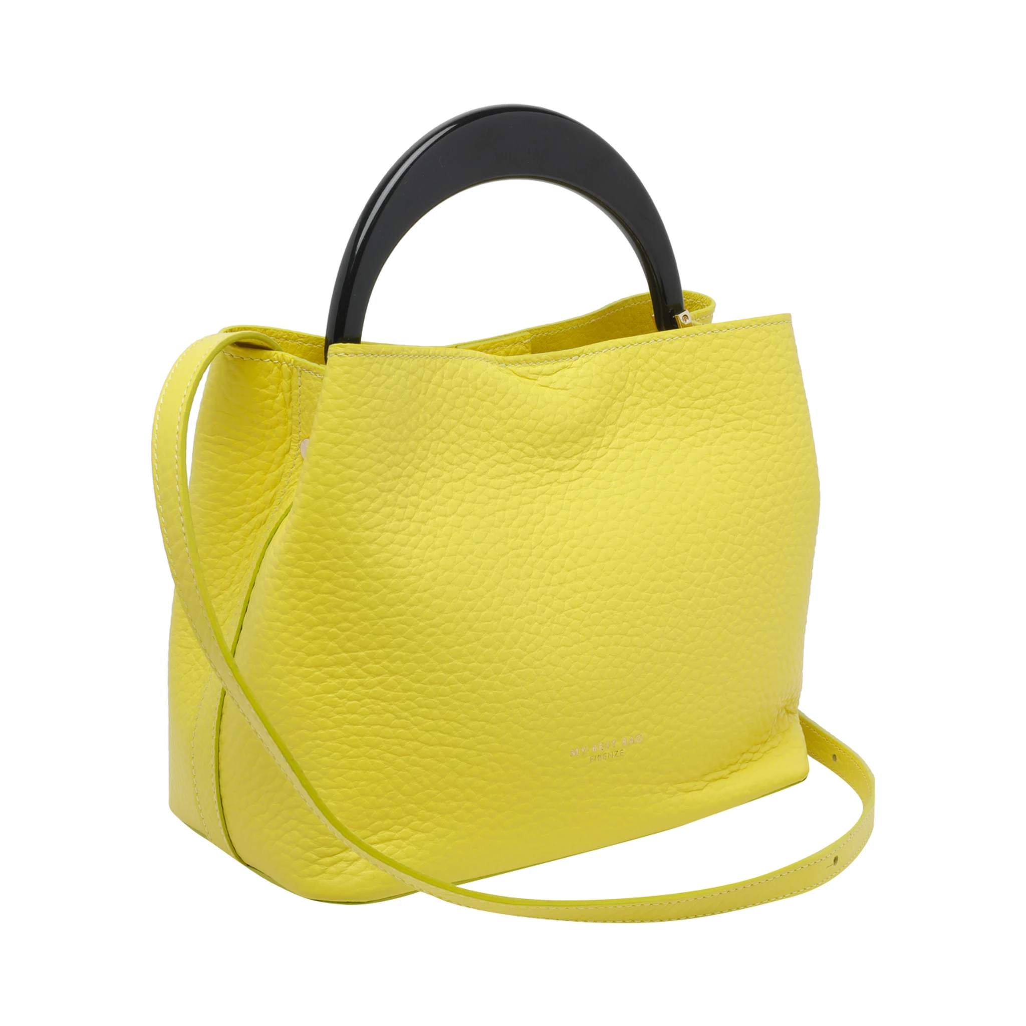 MY BEST BAG FIRENZE Bags
