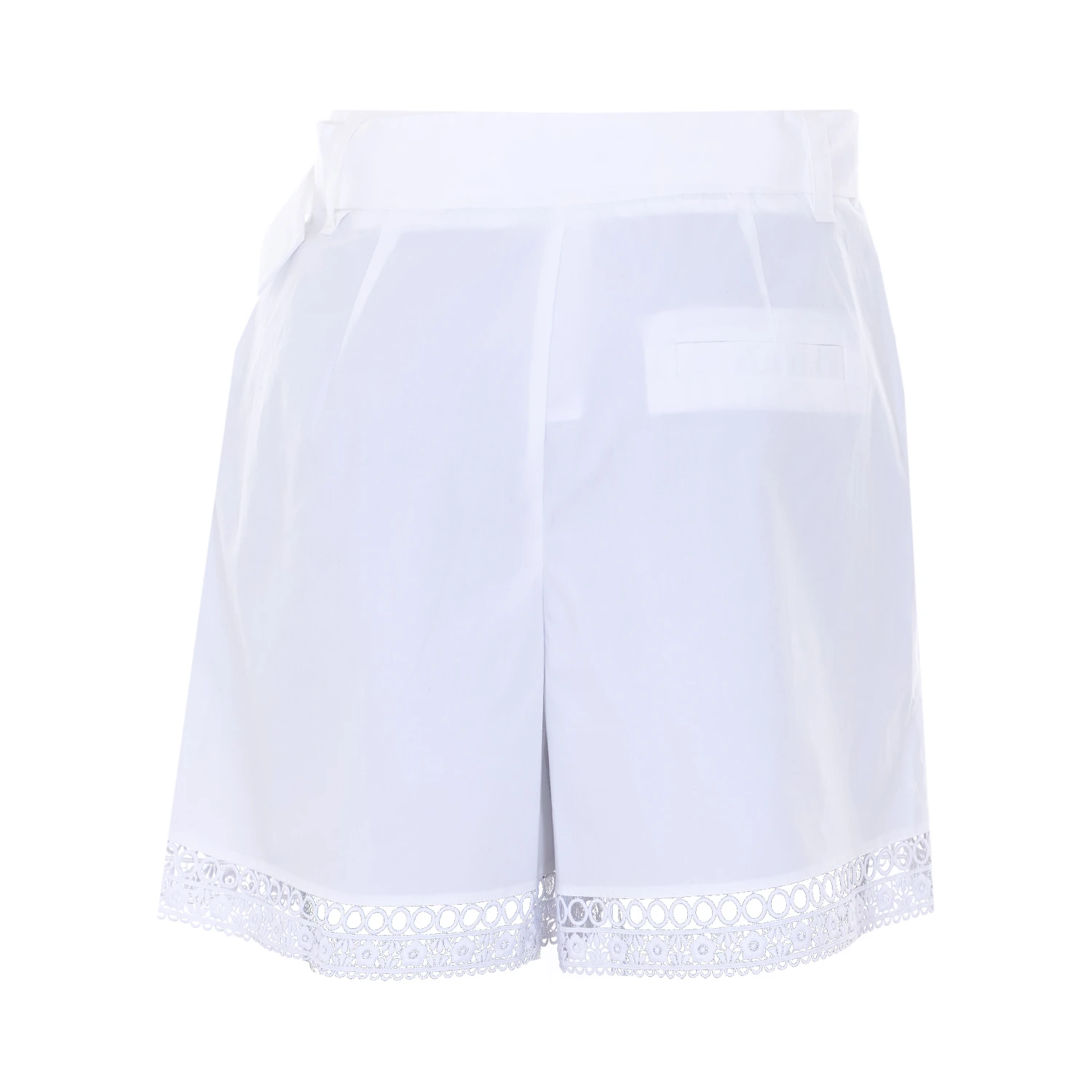 Twin-set Shorts