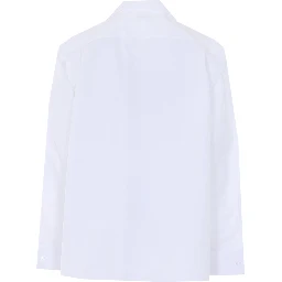 Saint Laurent  Shirts