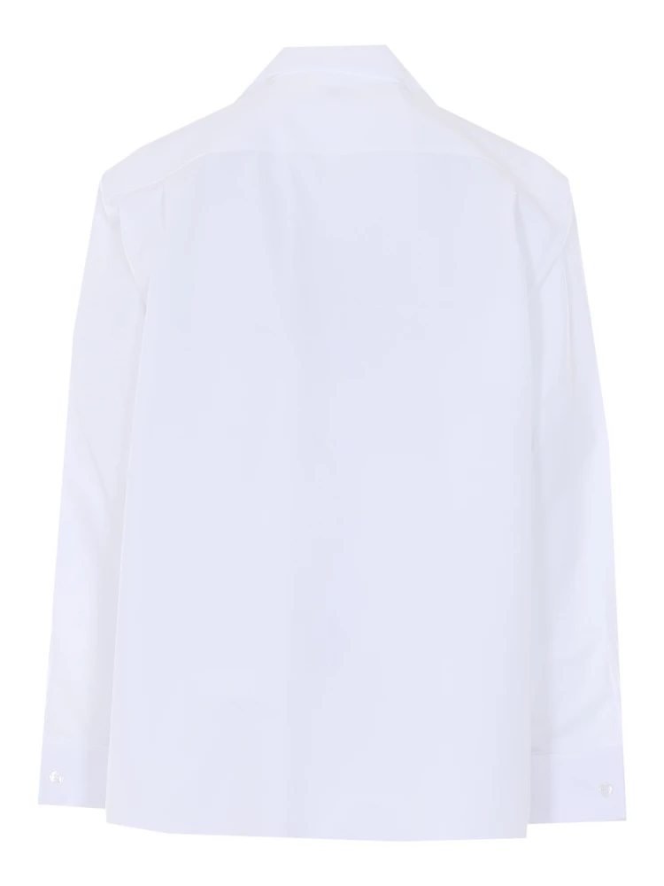 Saint Laurent  Shirts alternative