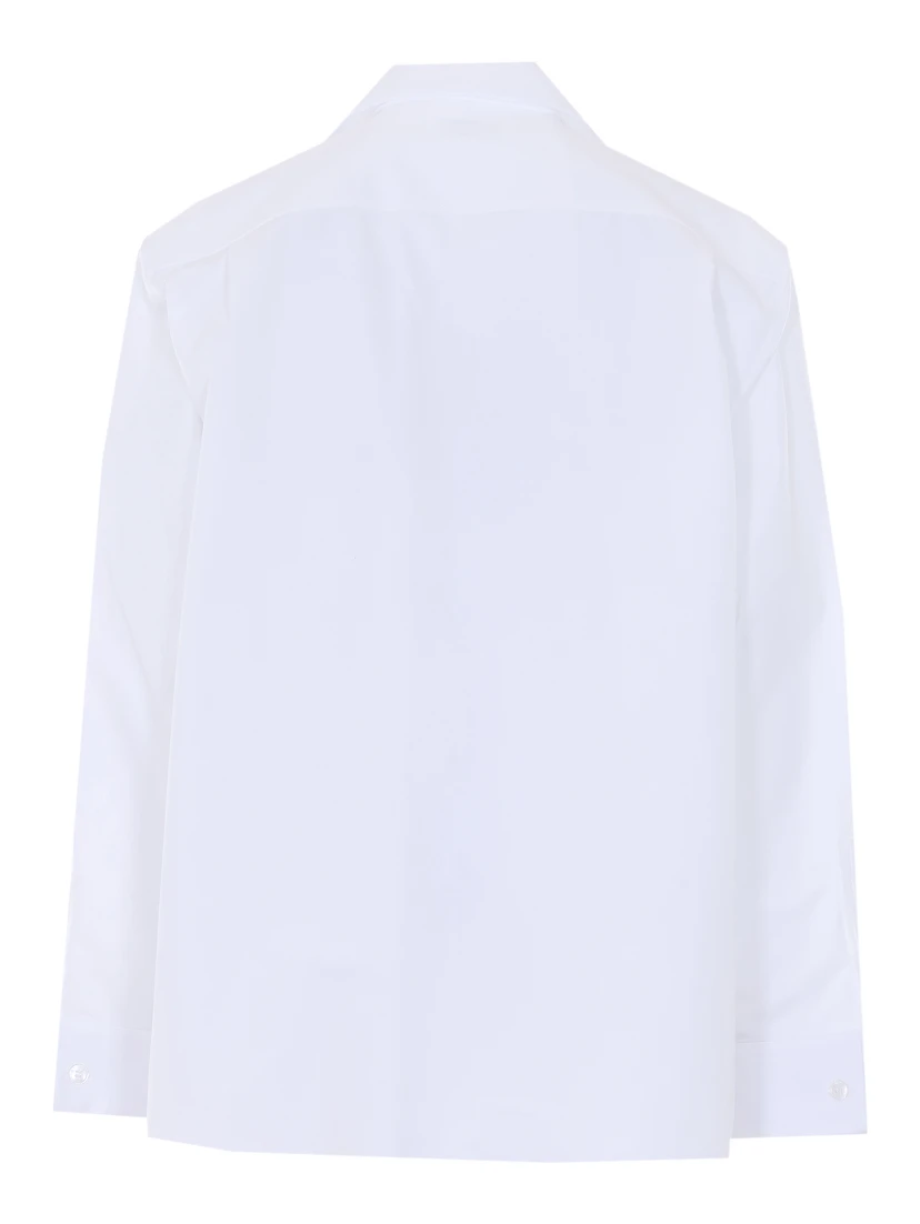 Saint Laurent  Shirts