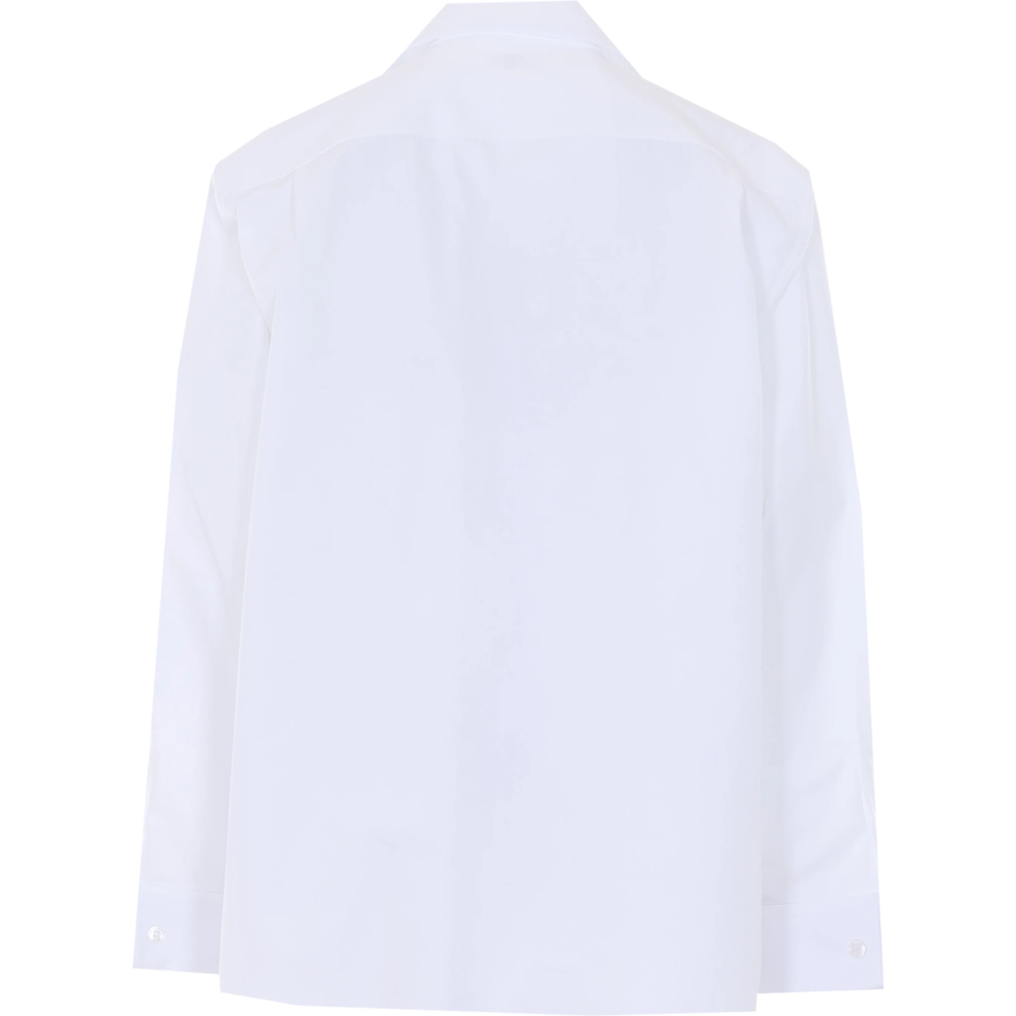 Saint Laurent  Shirts