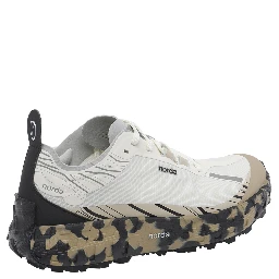 NORDA Sneakers