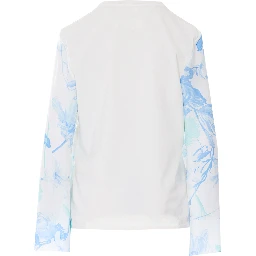 Maison Margiela T-shirts and Polos