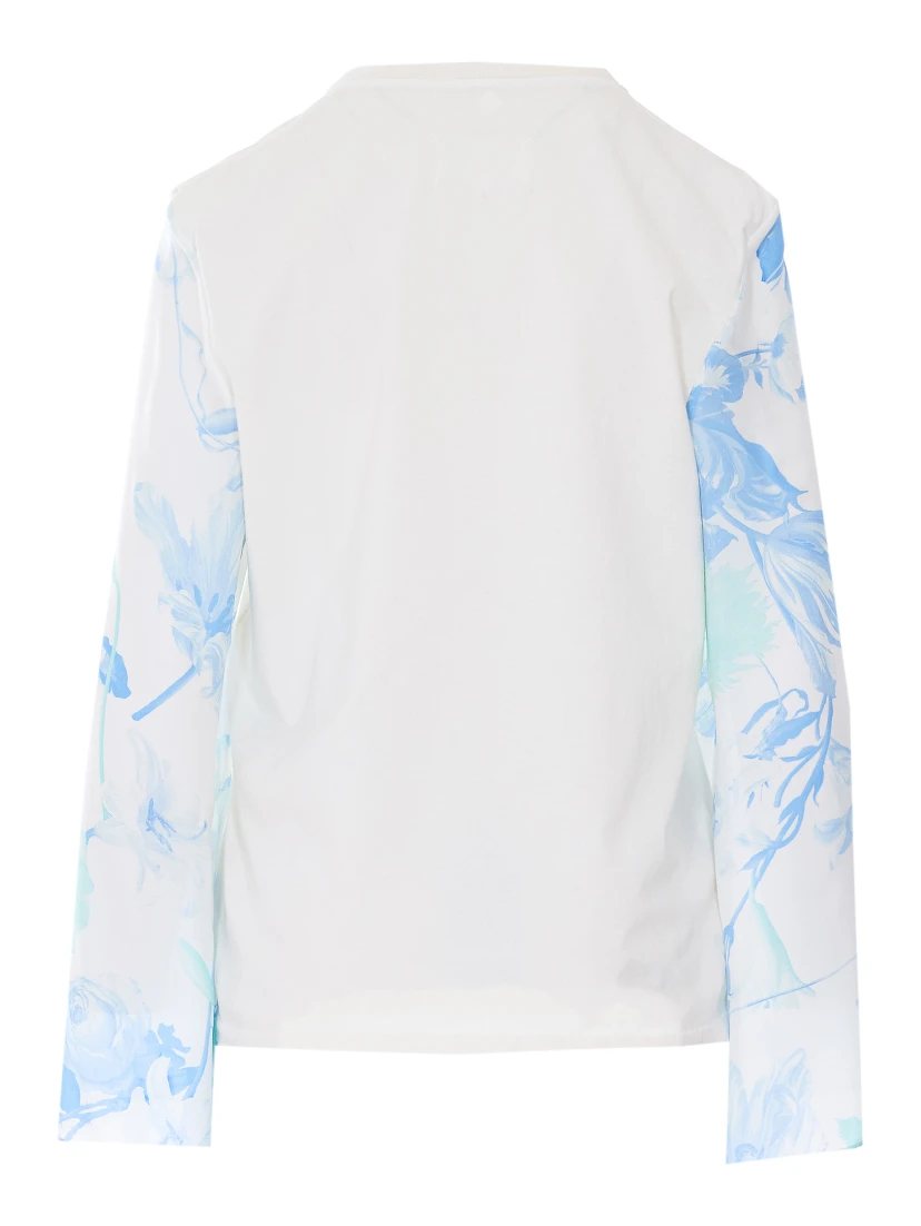 Maison Margiela T-shirts and Polos