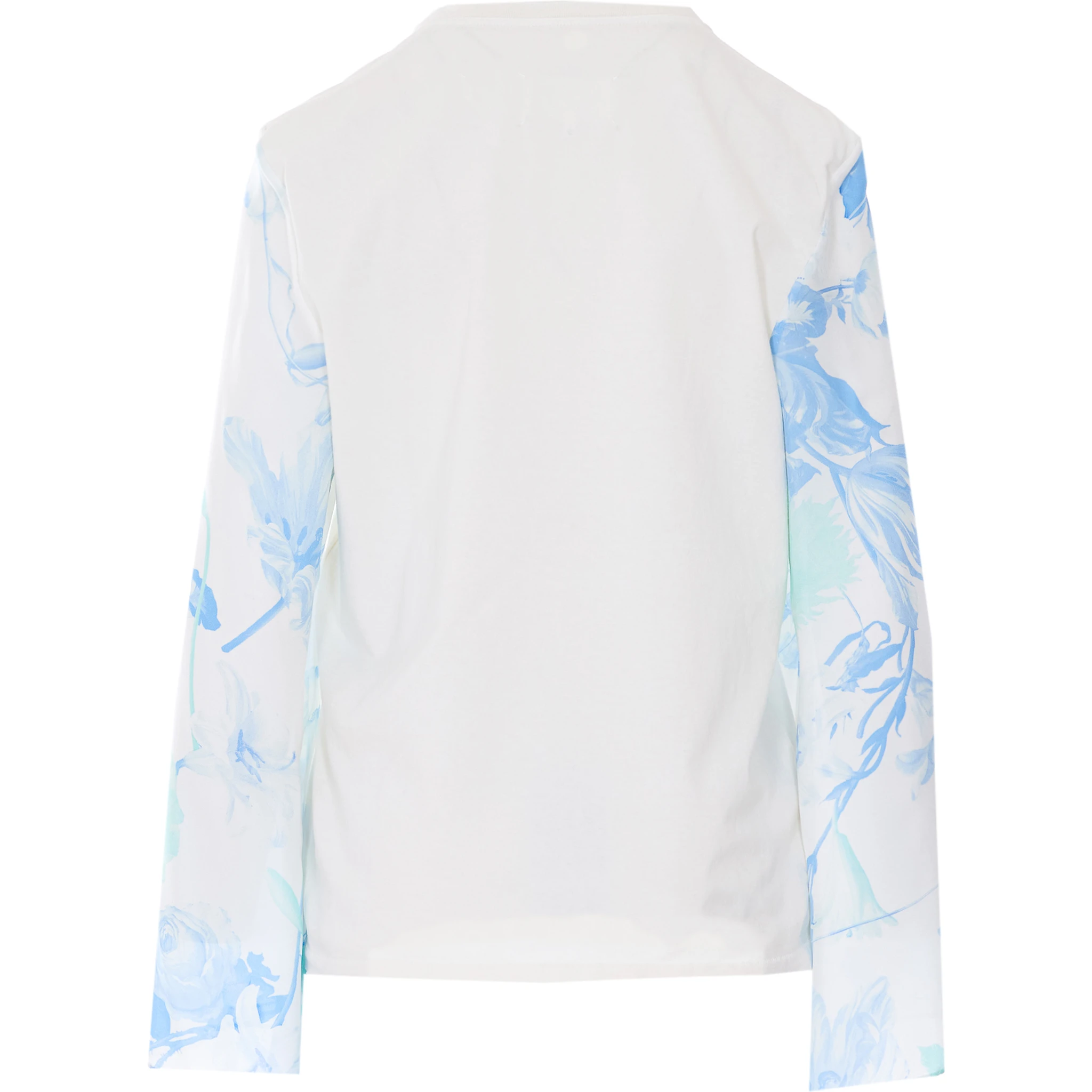 Maison Margiela T-shirts and Polos