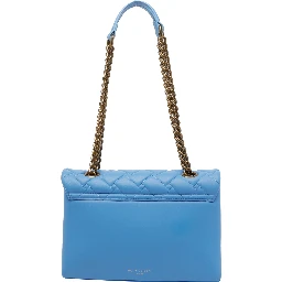 Kurt Geiger Bags
