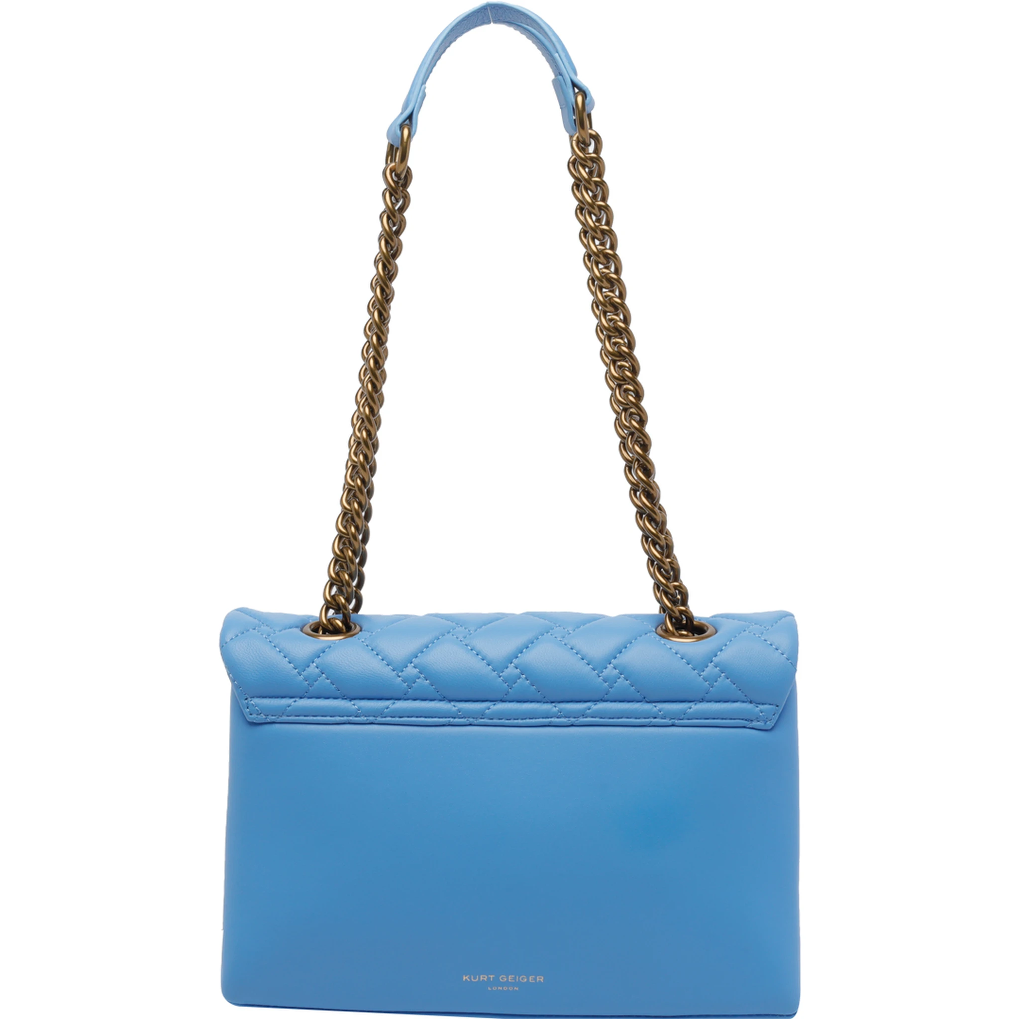 Kurt Geiger Bags
