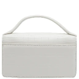 حقائب كورت جايجر.. بيضاء