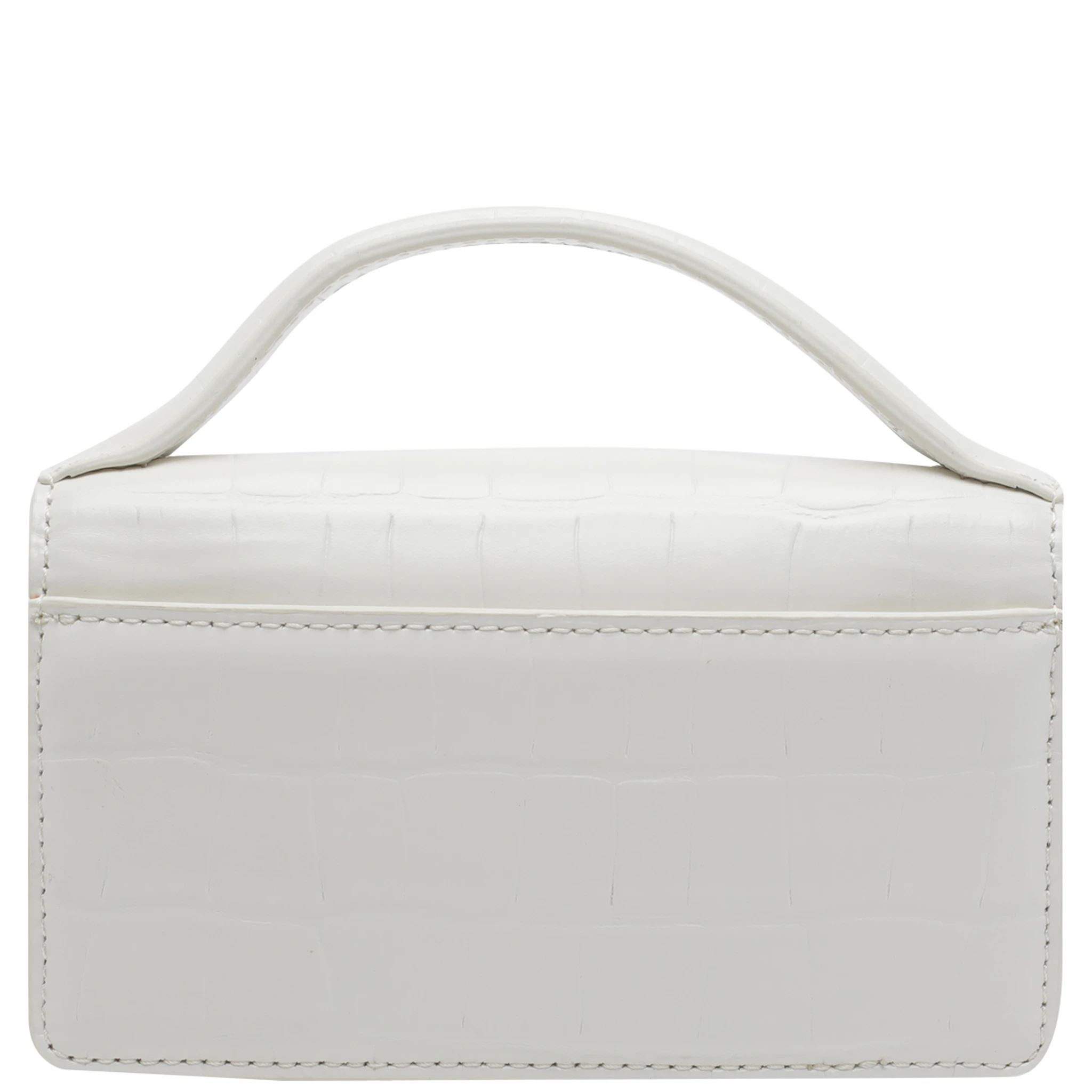 حقائب كورت جايجر.. بيضاء