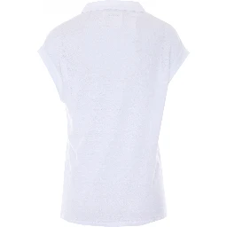 NOT SHY T-shirts and Polos