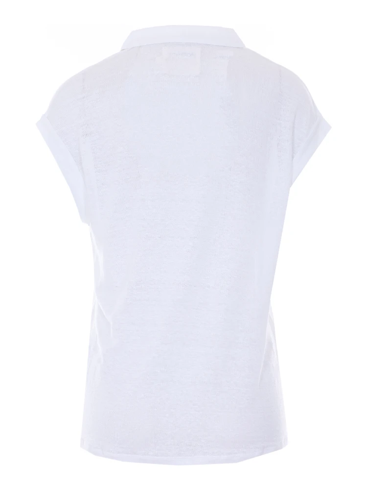 NOT SHY T-shirts and Polos alternative