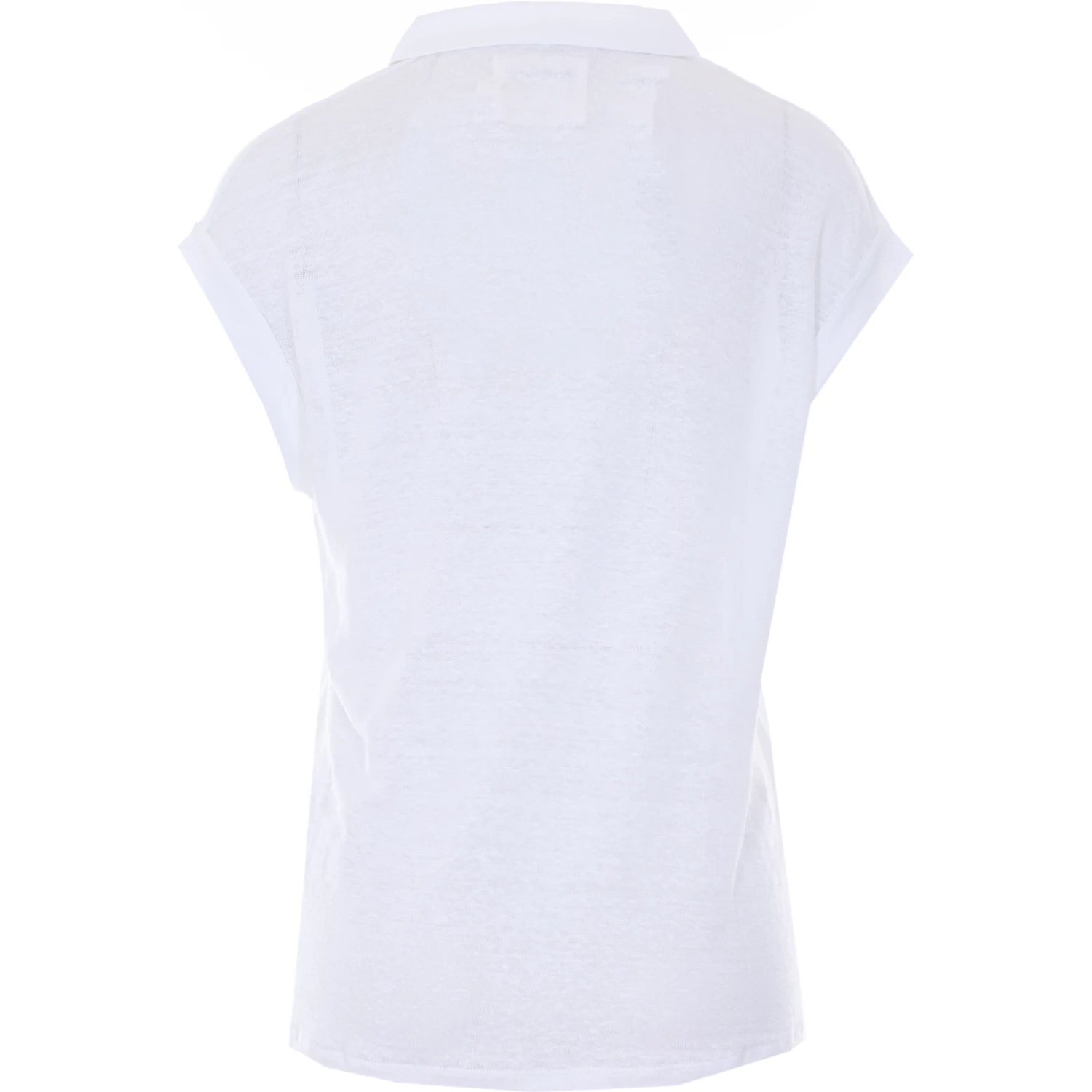 NOT SHY T-shirts and Polos