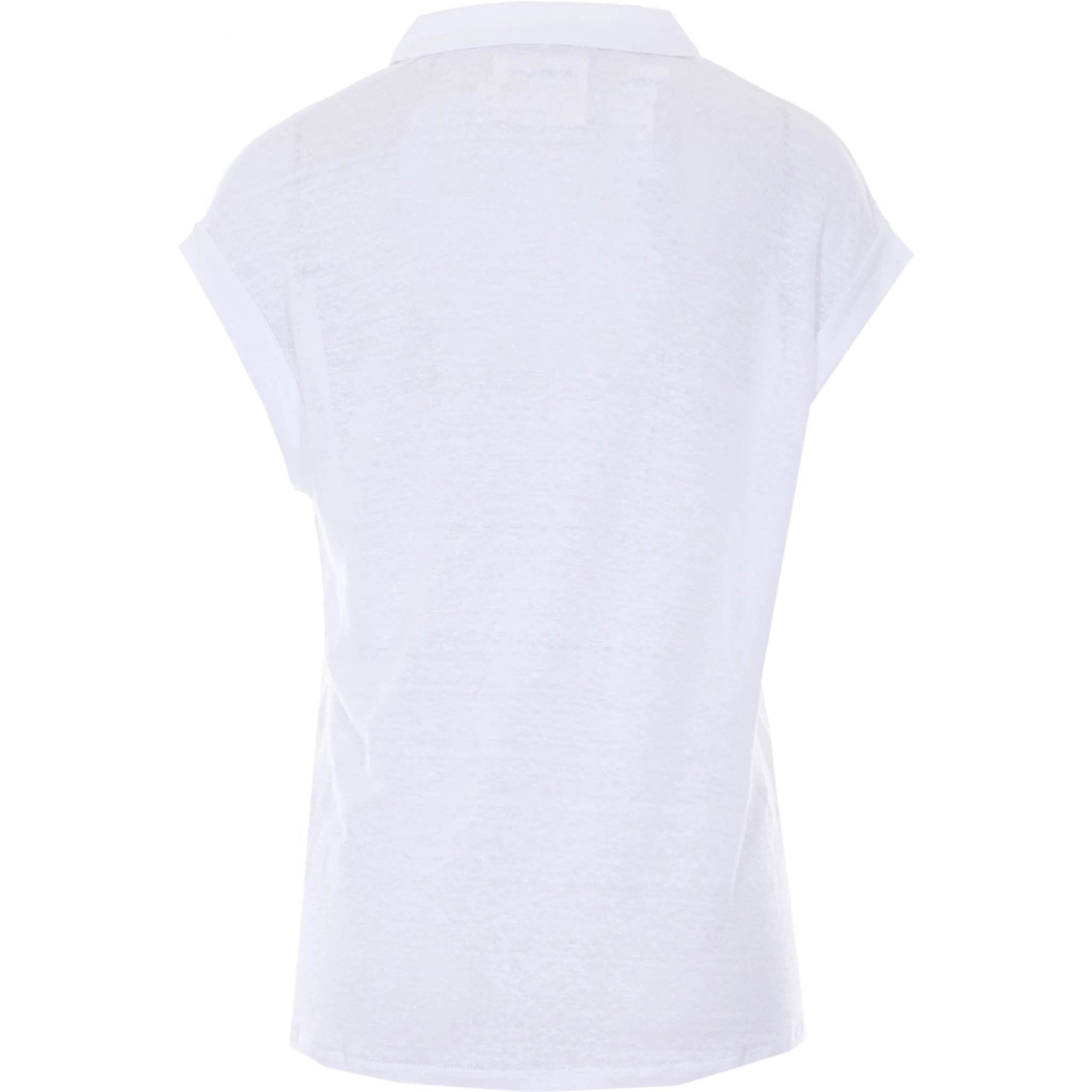 NOT SHY T-shirts and Polos