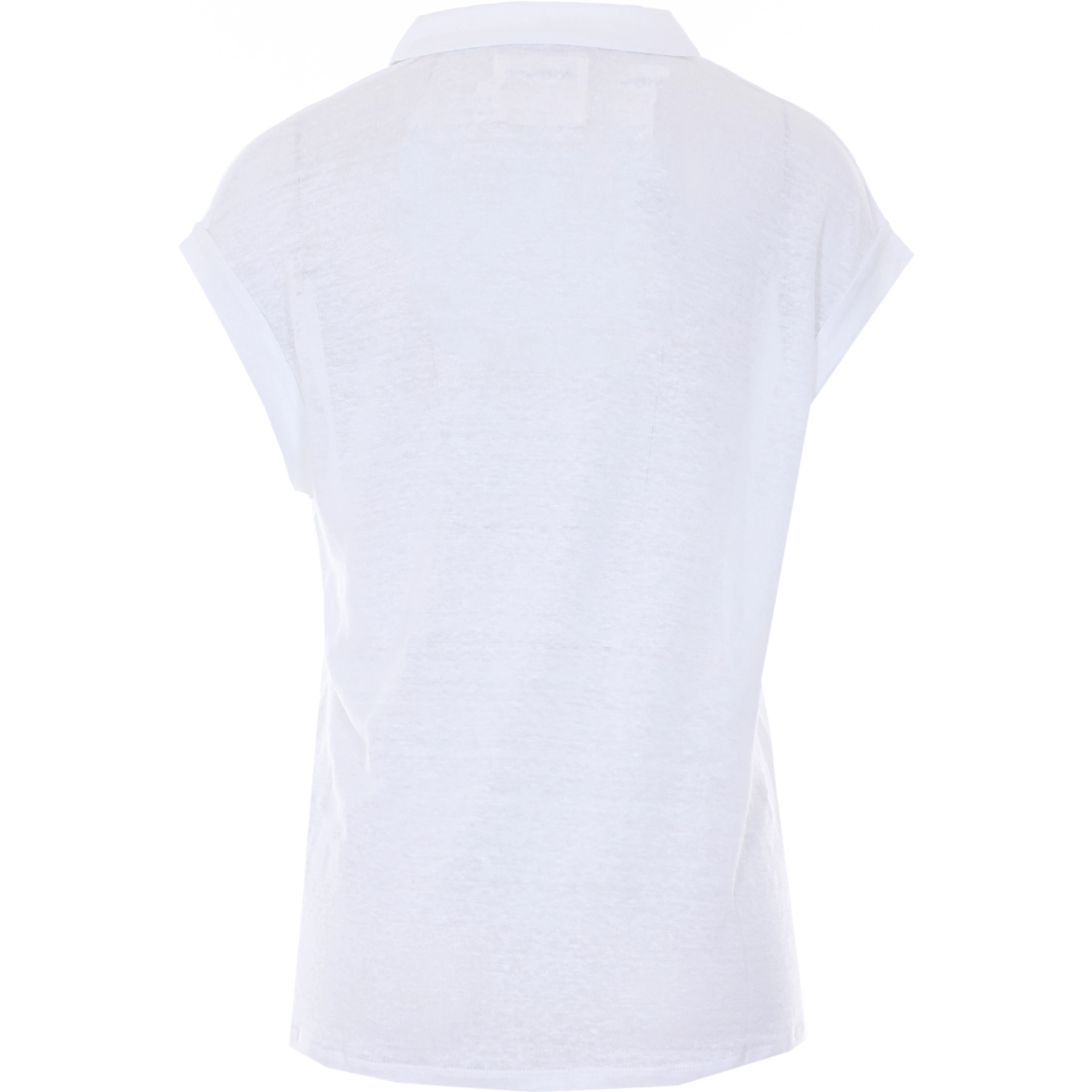 NOT SHY T-shirts and Polos