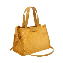 MY BEST BAG FIRENZE Bags