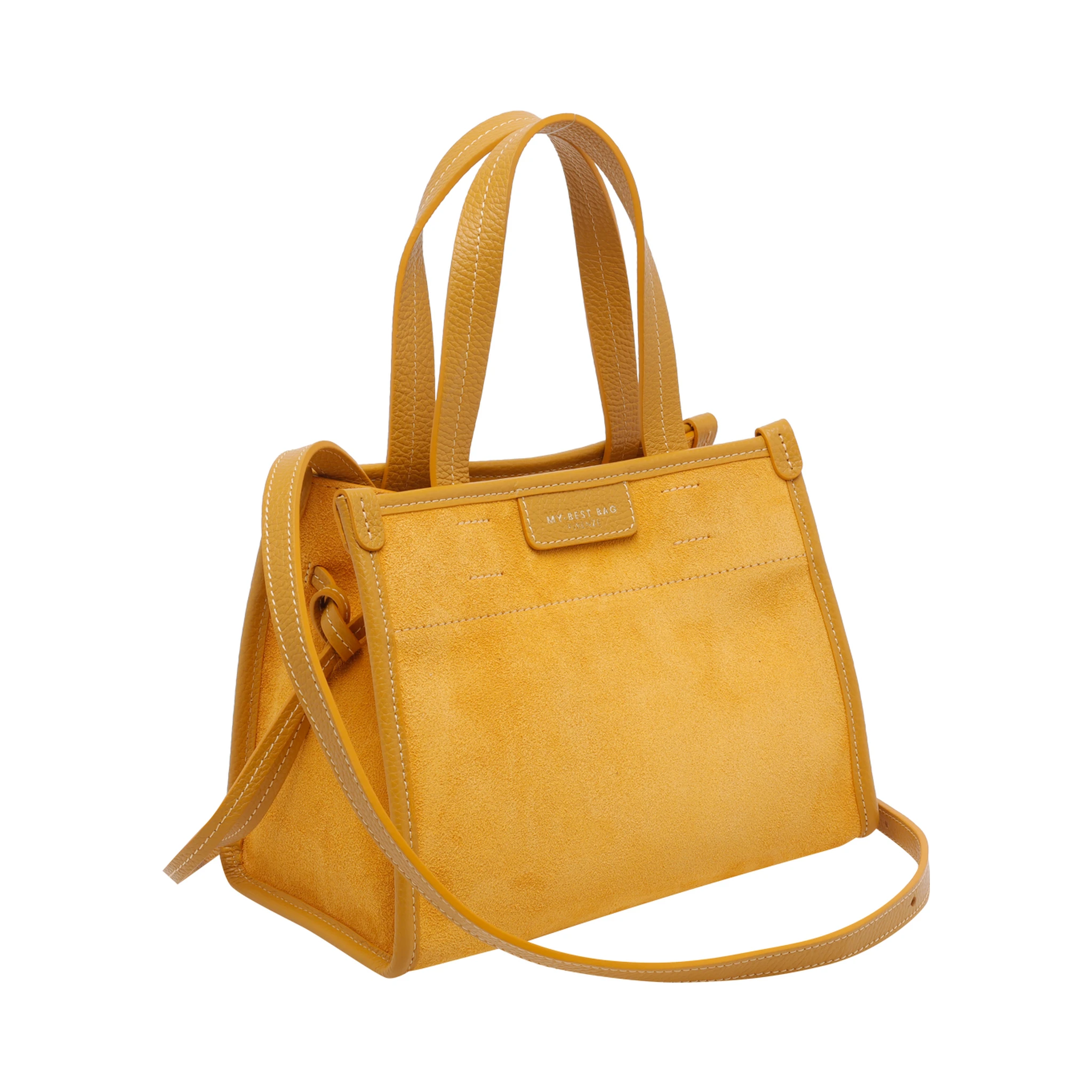 MY BEST BAG FIRENZE Bags