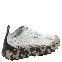 NORDA Sneakers White