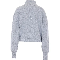 Patrizia Pepe Sweaters