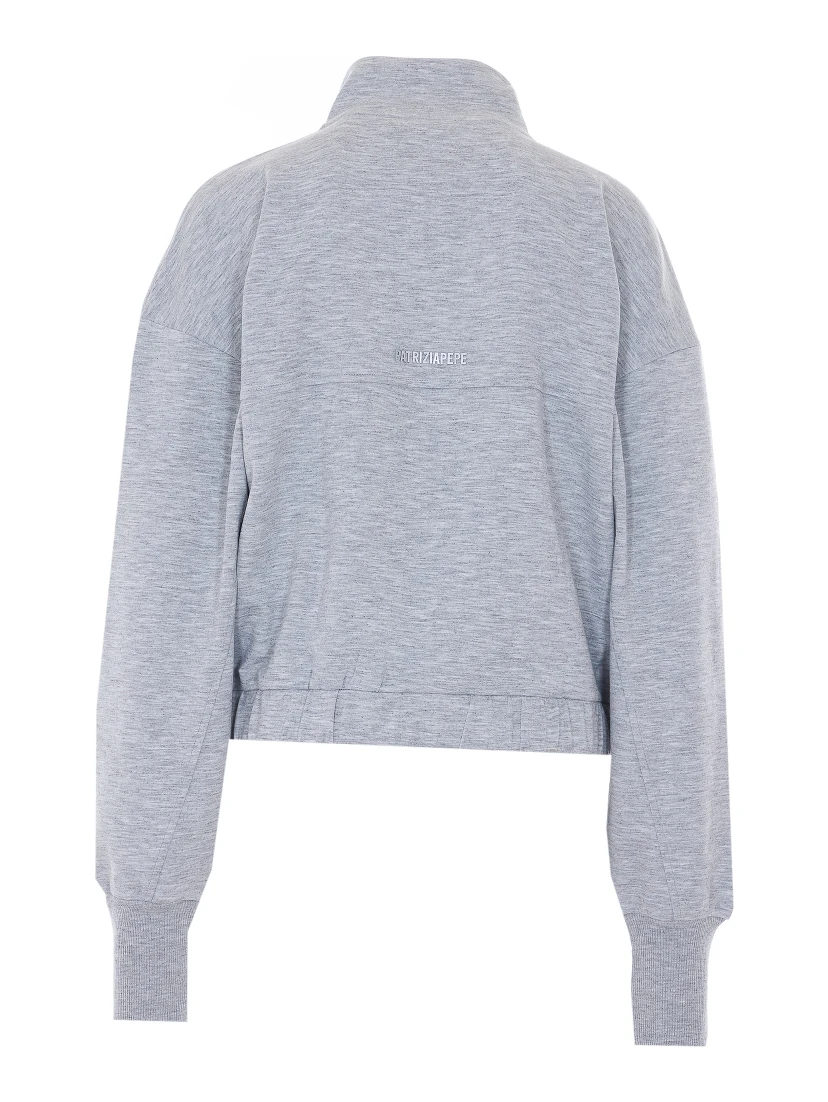 Patrizia Pepe Sweaters