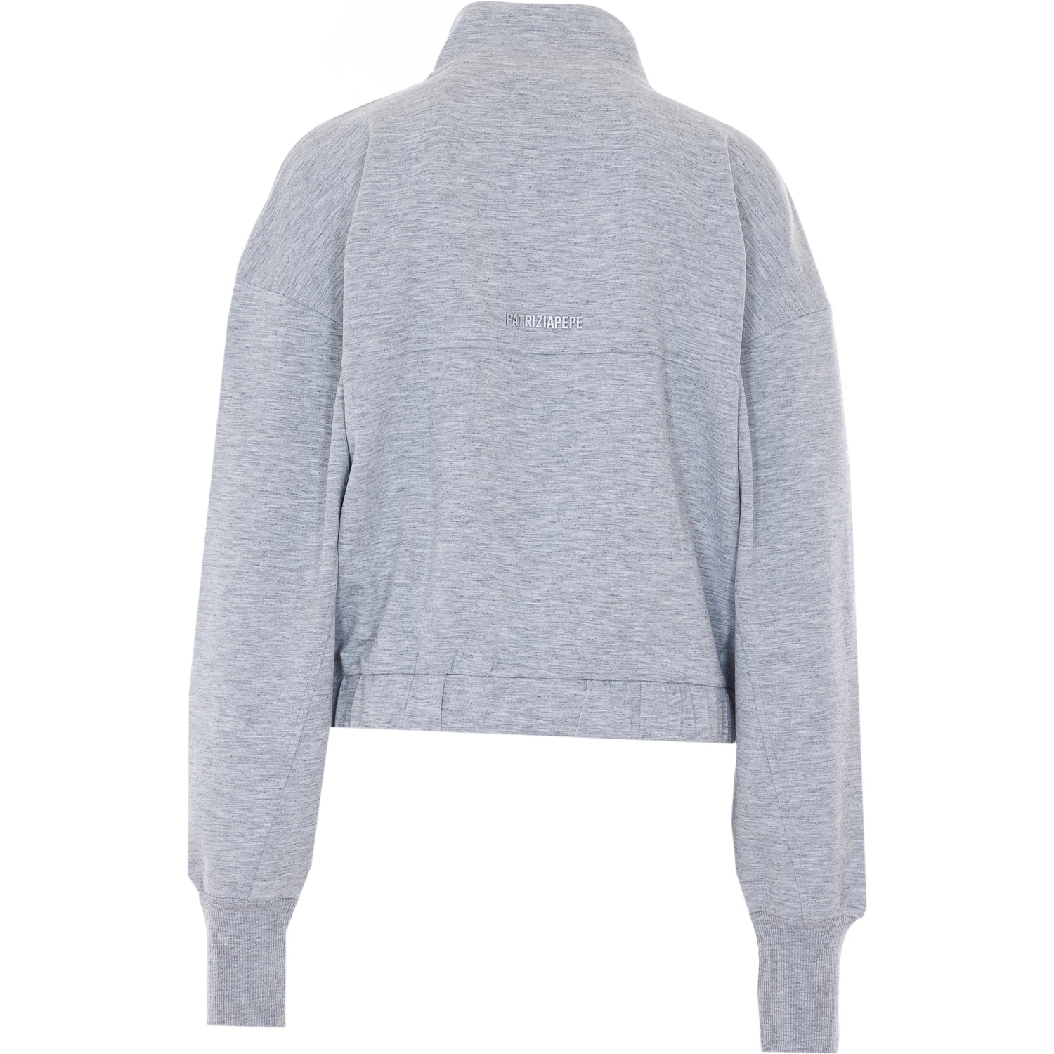 Patrizia Pepe Sweaters