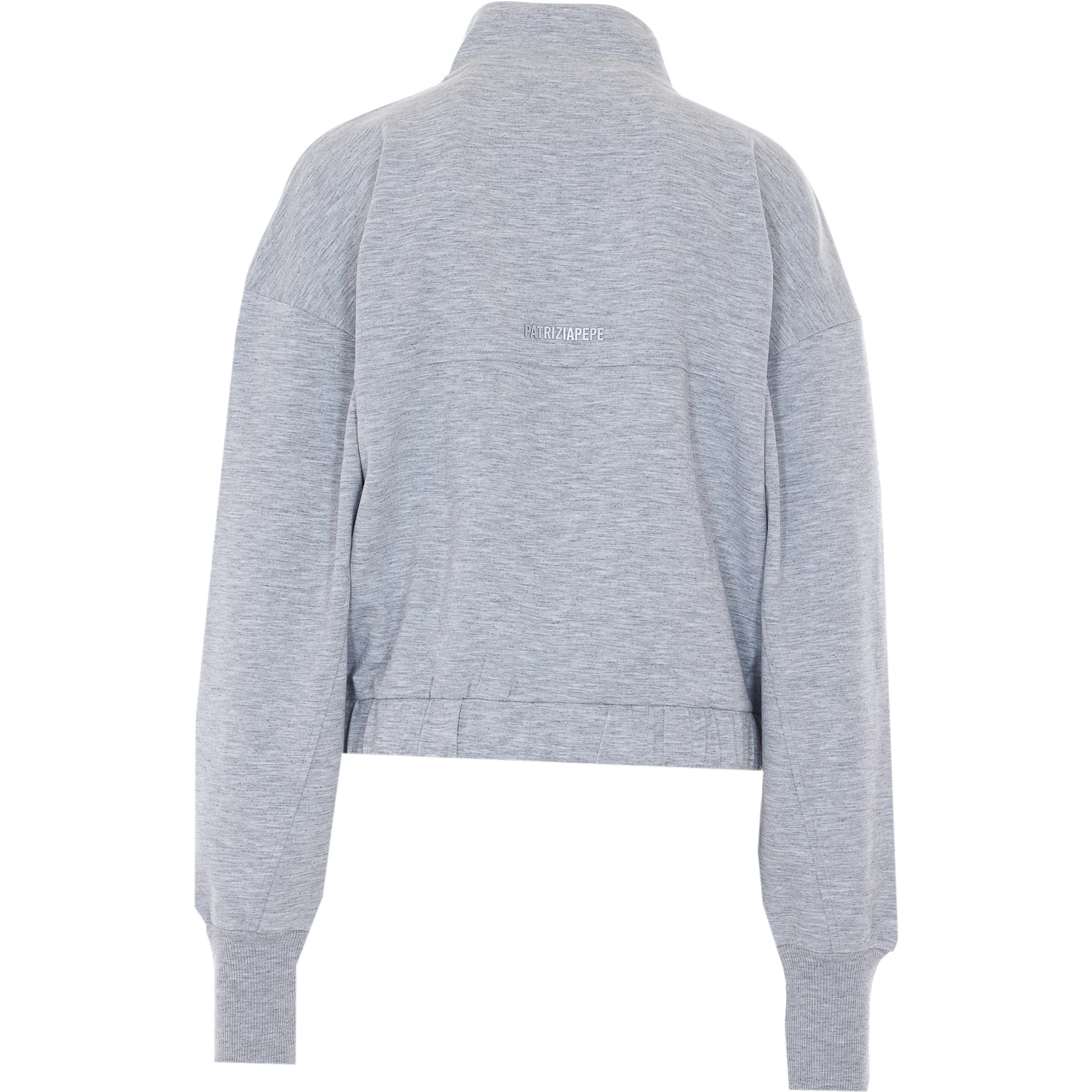 Patrizia Pepe Sweaters