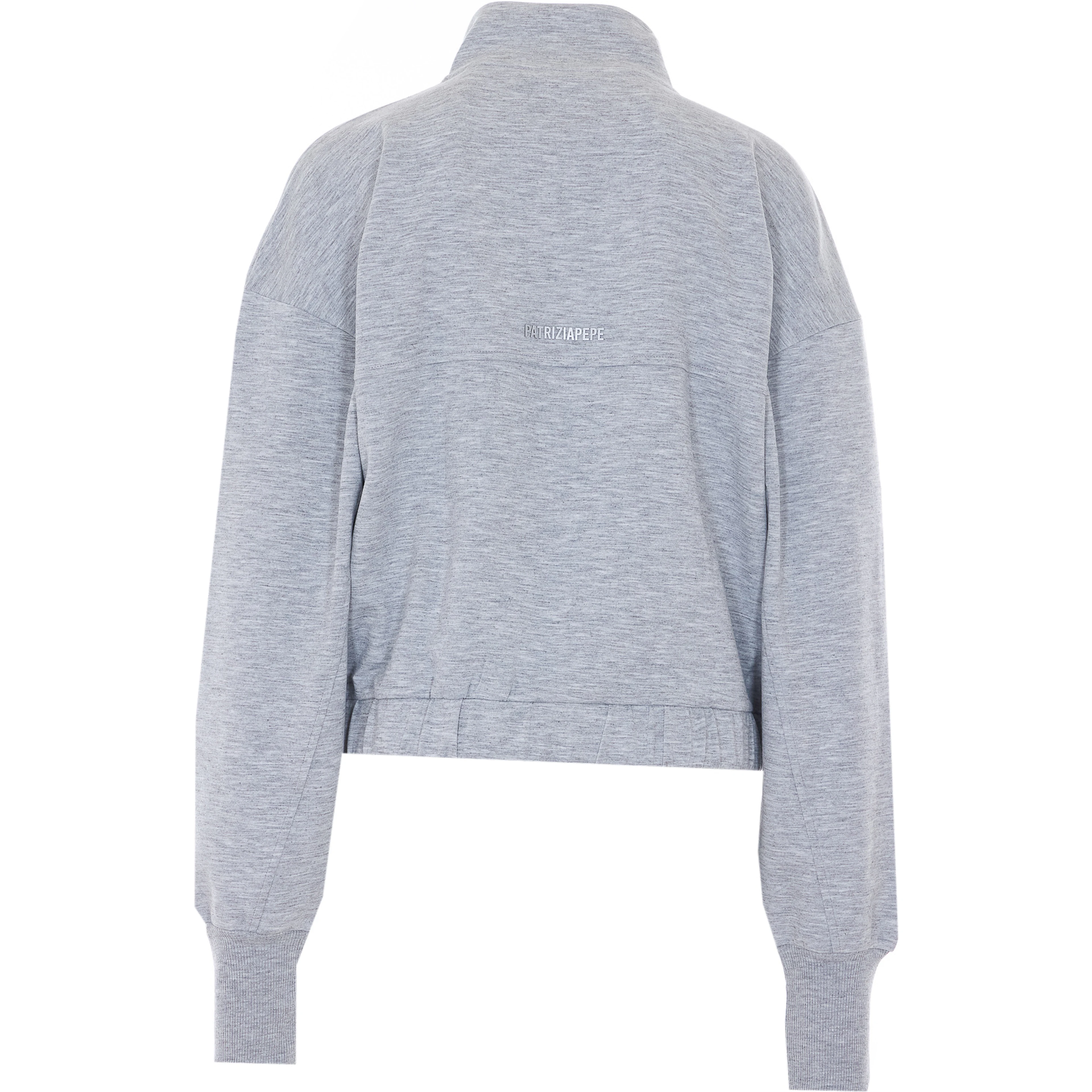 Patrizia Pepe Sweaters