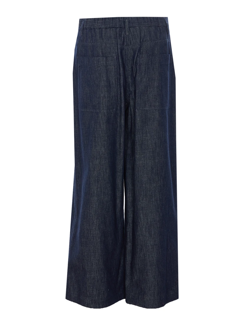 Brunello Cucinelli Trousers