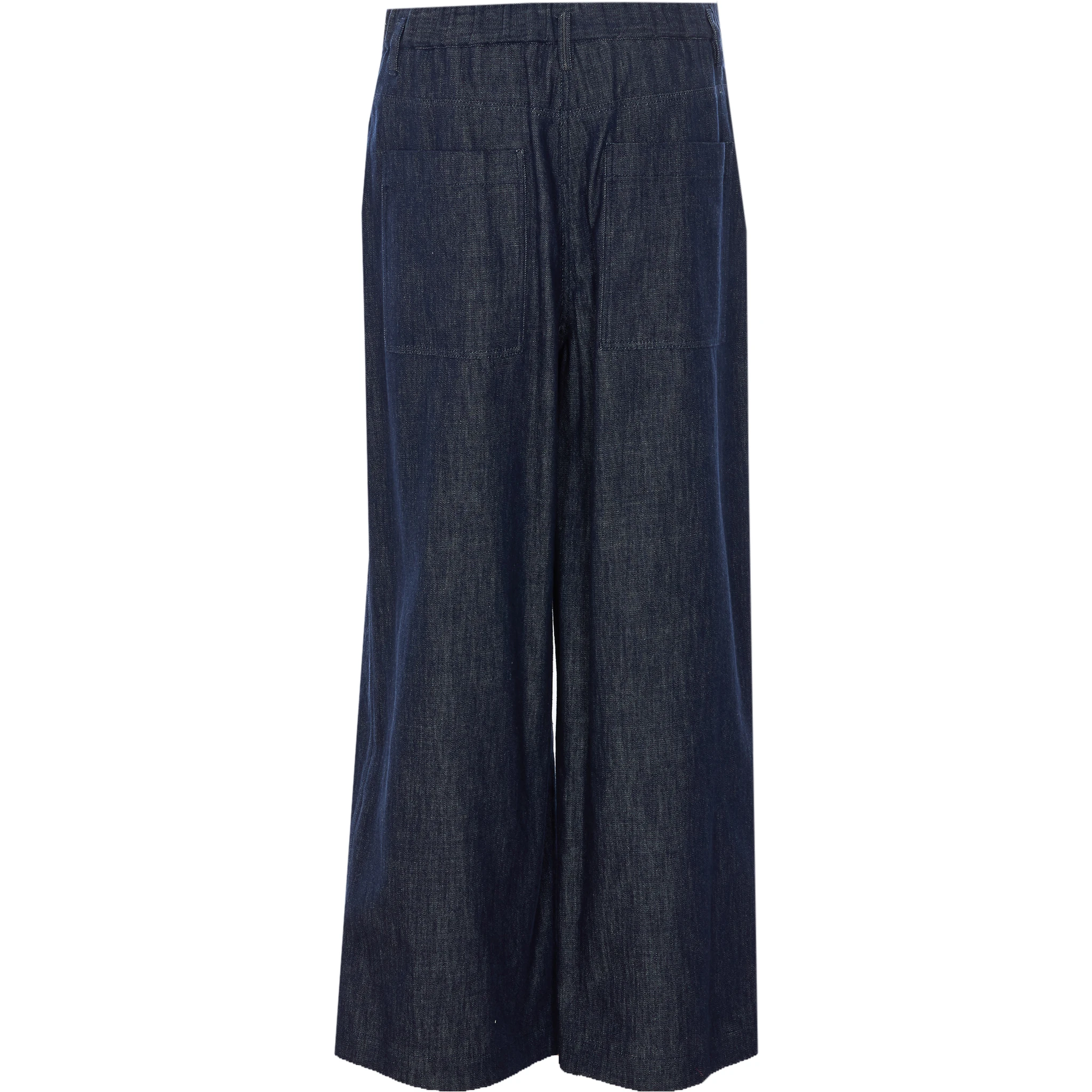 Brunello Cucinelli Trousers