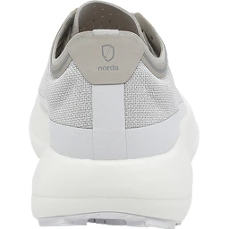 NORDA Sneakers White