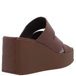 Vic Matie Sandals