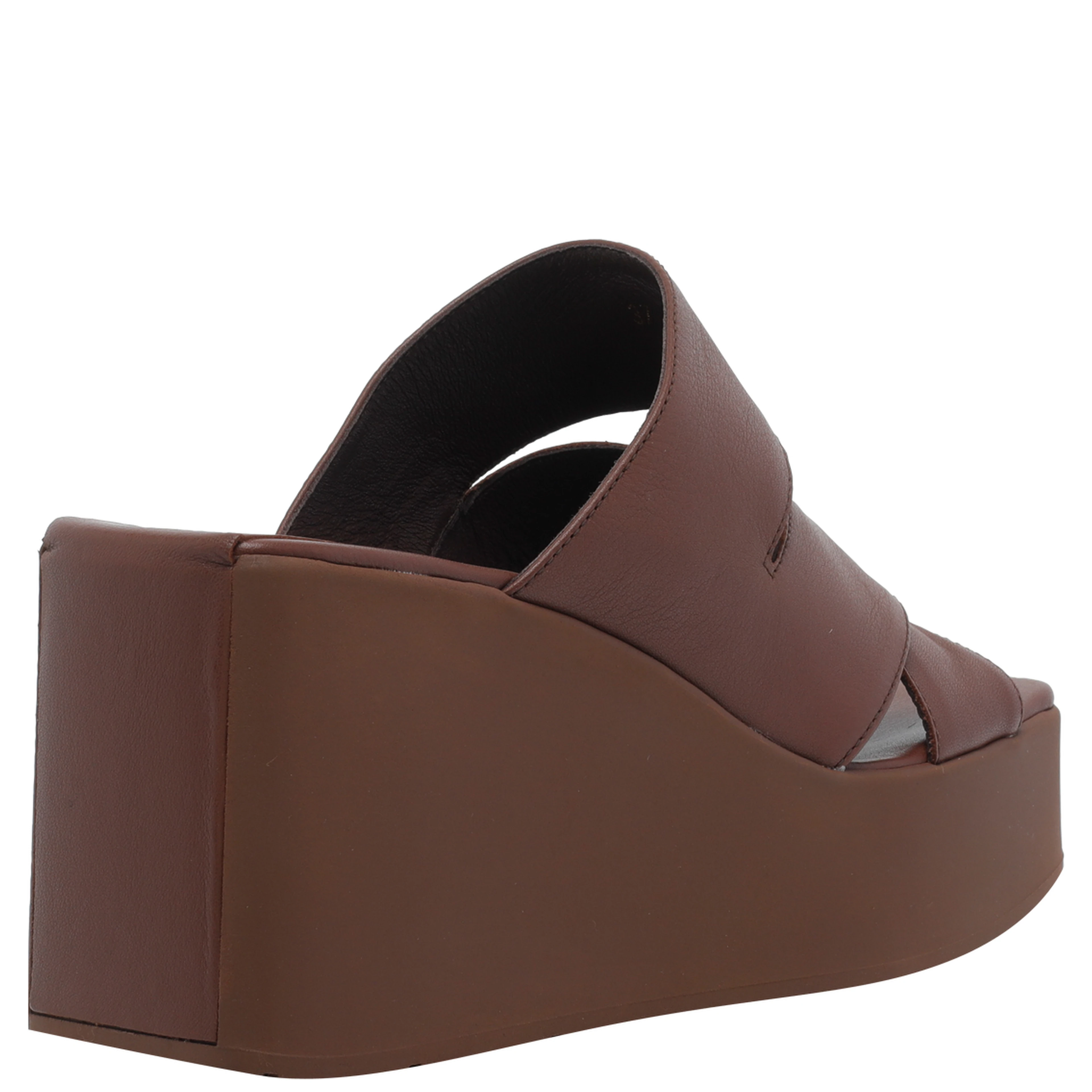 Vic Matie Sandals