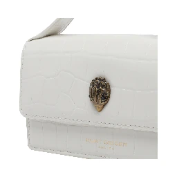 حقائب كورت جايجر.. بيضاء