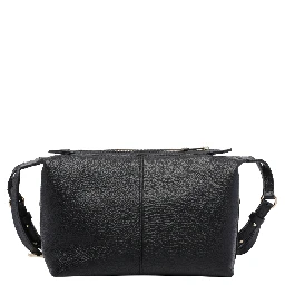 MY BEST BAG FIRENZE Bags.. Black