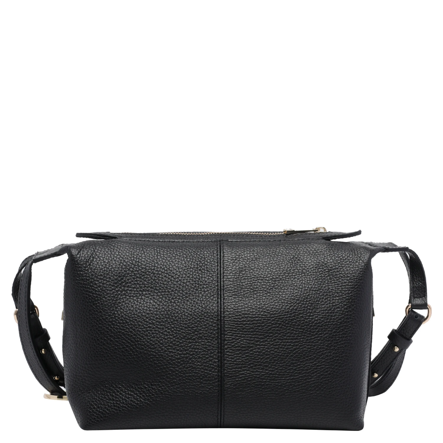 MY BEST BAG FIRENZE Bags.. Black