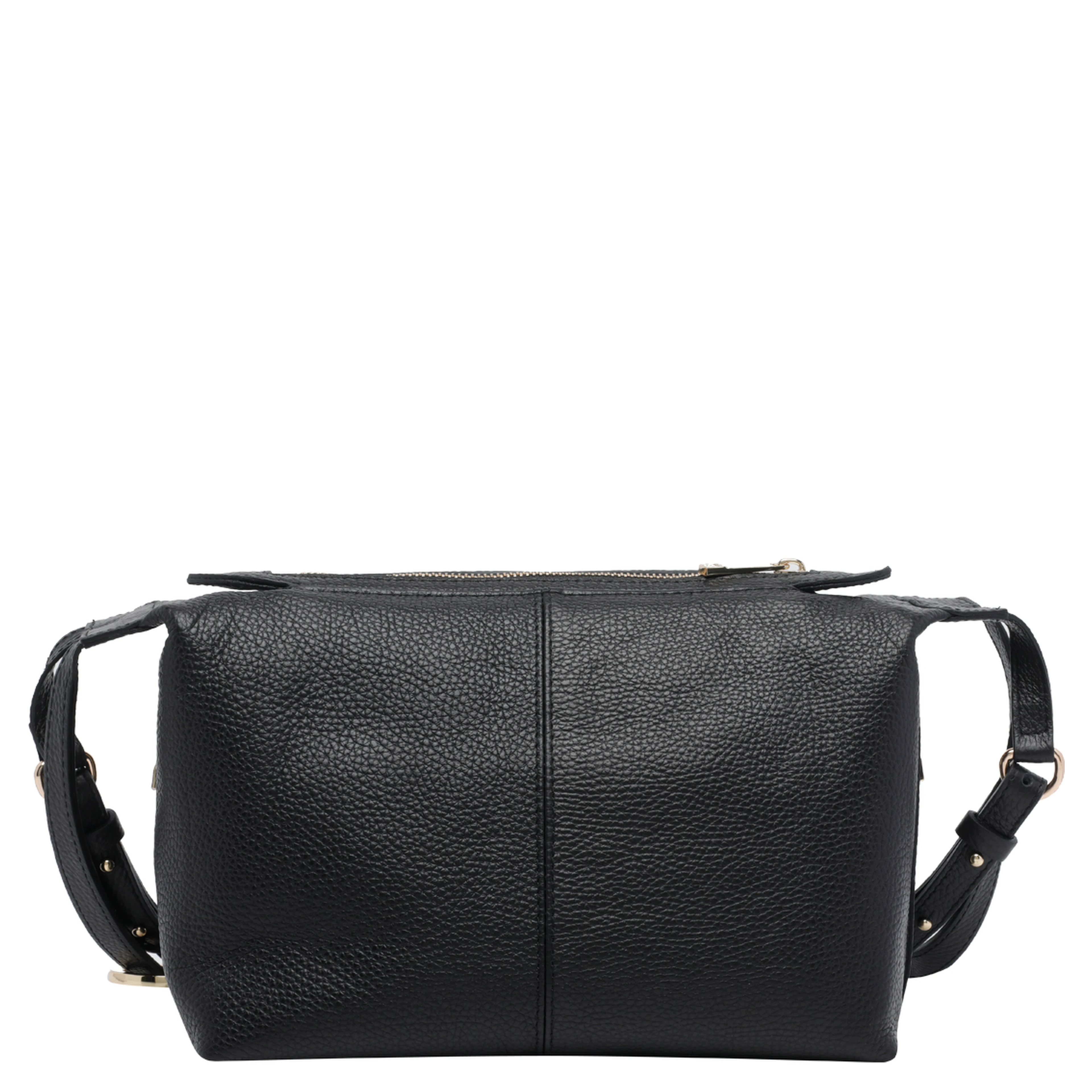MY BEST BAG FIRENZE Bags.. Black