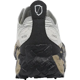 NORDA Sneakers White