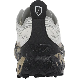 NORDA Sneakers